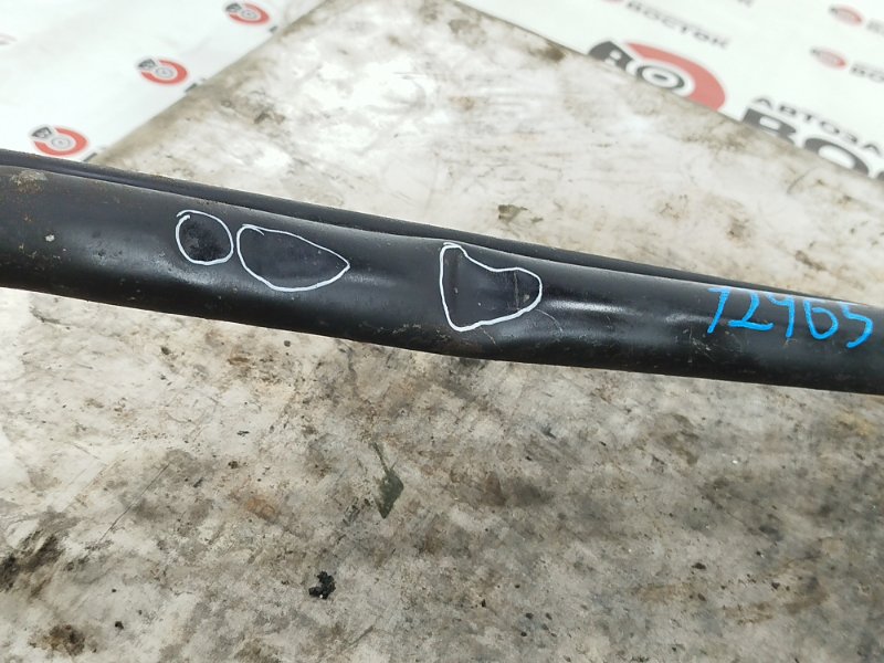 Горловина топливного бака, 15000 рублей, Пешки