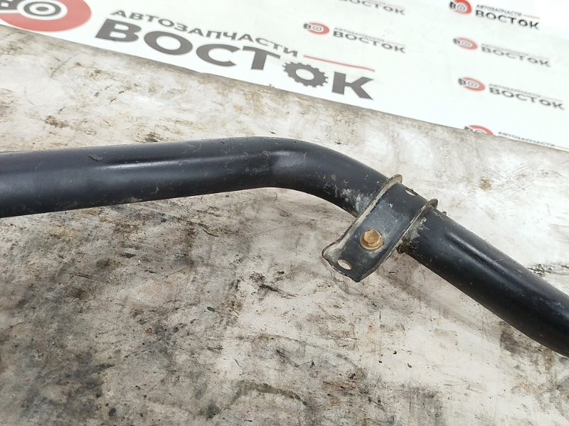 Горловина топливного бака, 15000 рублей, Пешки