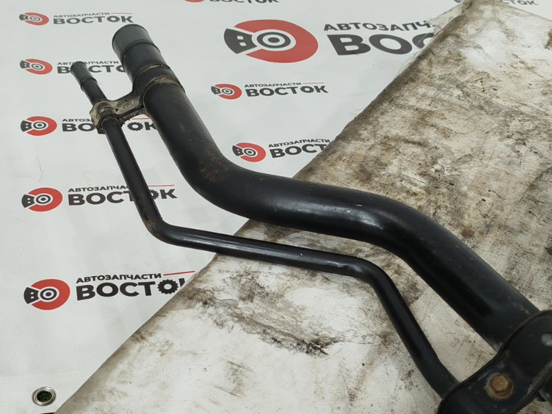 Горловина топливного бака, 15000 рублей, Пешки