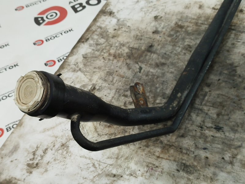 Горловина топливного бака, 15000 рублей, Пешки