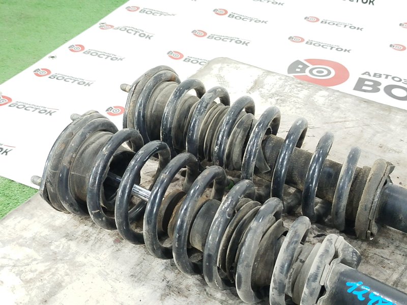 Амортизатор подвески, 6000 рублей, Пешки