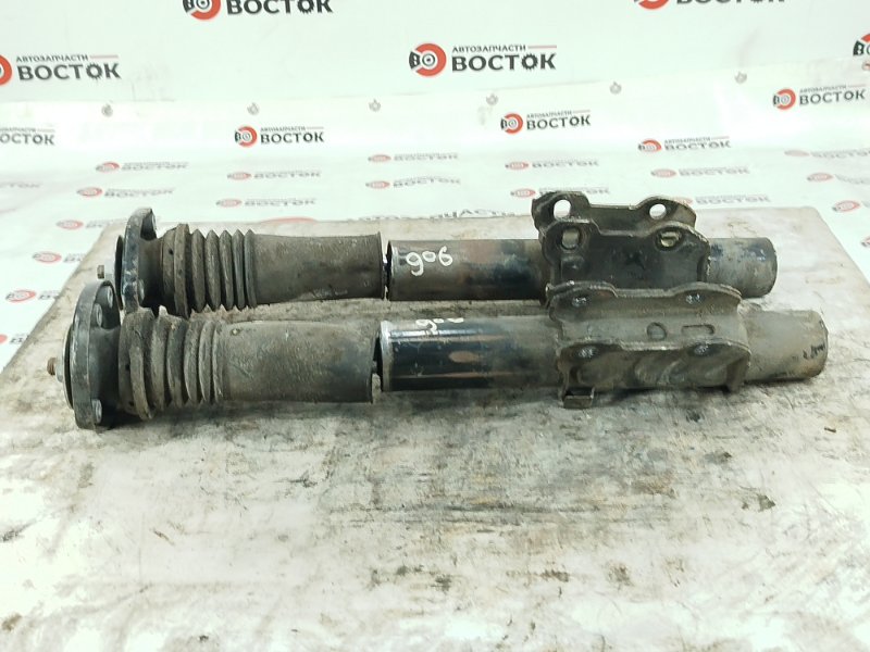 Амортизатор подвески, 6000 рублей, Пешки