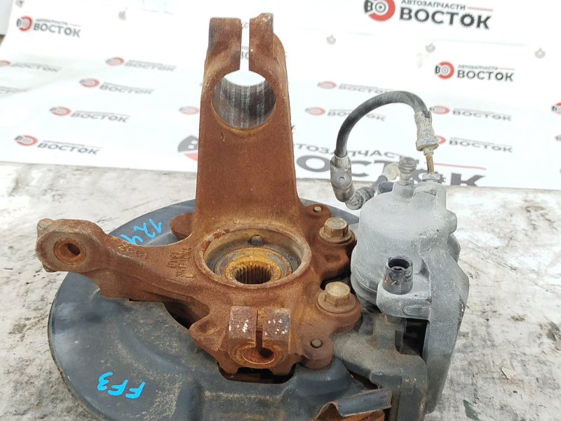 Ступица, 4000 рублей, Пешки