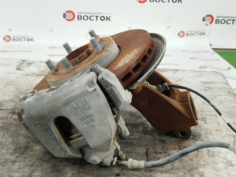 Ступица, 4000 рублей, Пешки