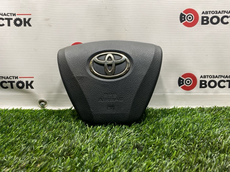 Подушка безопасности в руль, 12000 рублей, Пешки