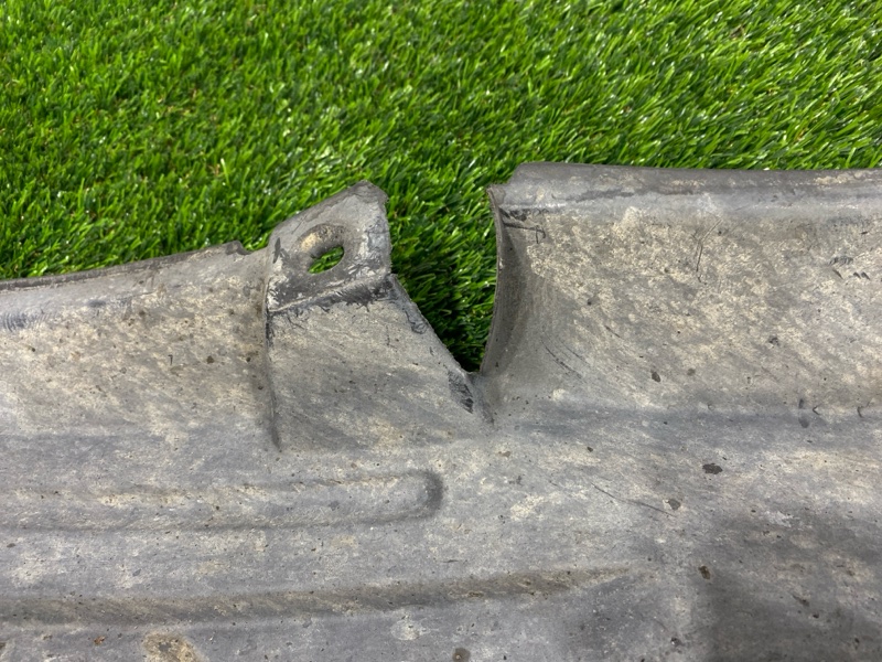 Подкрылок, 3500 рублей, Пешки