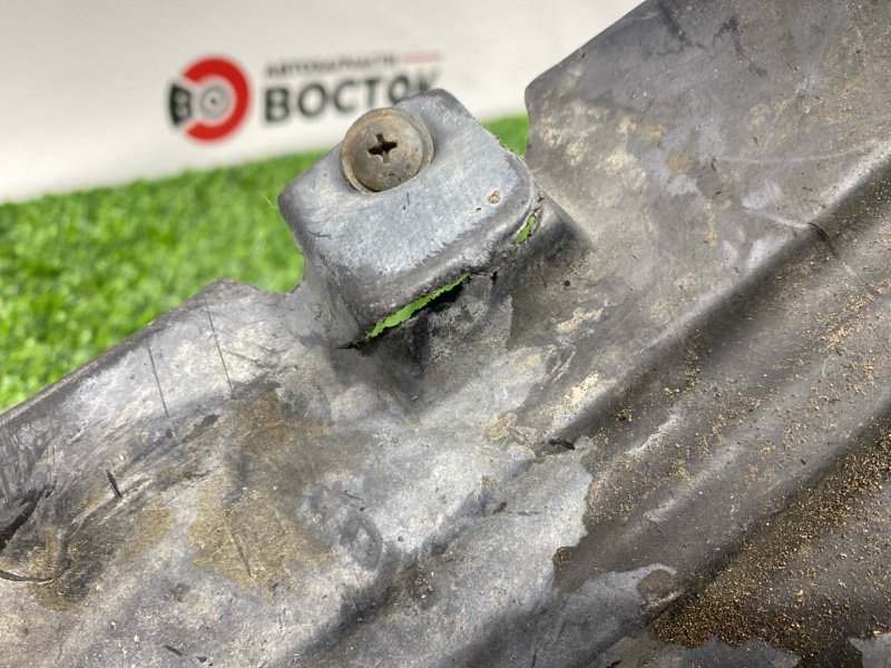 Подкрылок, 3500 рублей, Пешки