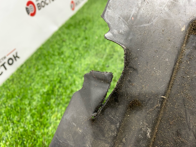 Подкрылок, 3500 рублей, Пешки