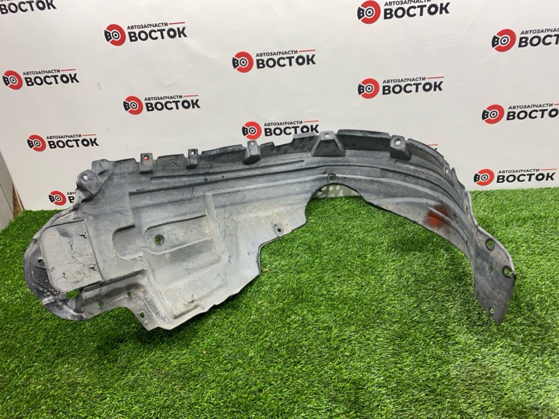 Подкрылок, 3500 рублей, Пешки