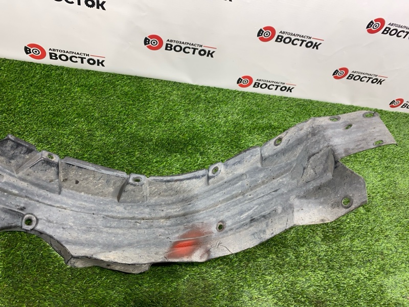 Подкрылок, 3500 рублей, Пешки