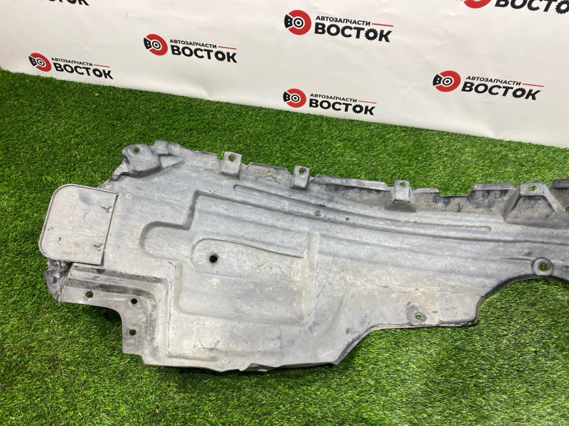 Подкрылок, 3500 рублей, Пешки