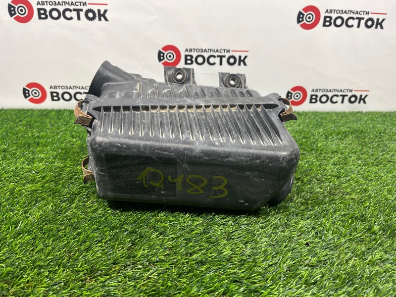 Корпус воздушного фильтра, 1500 рублей, Пешки