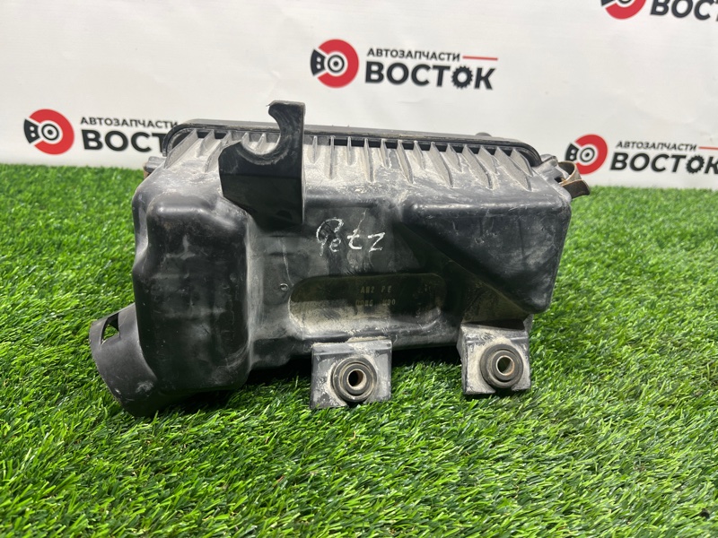 Корпус воздушного фильтра, 1500 рублей, Пешки