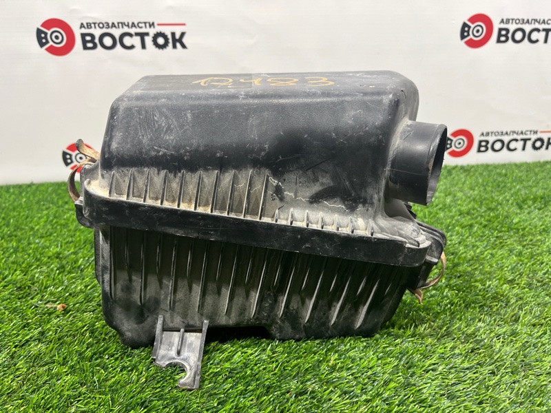 Корпус воздушного фильтра, 1500 рублей, Пешки