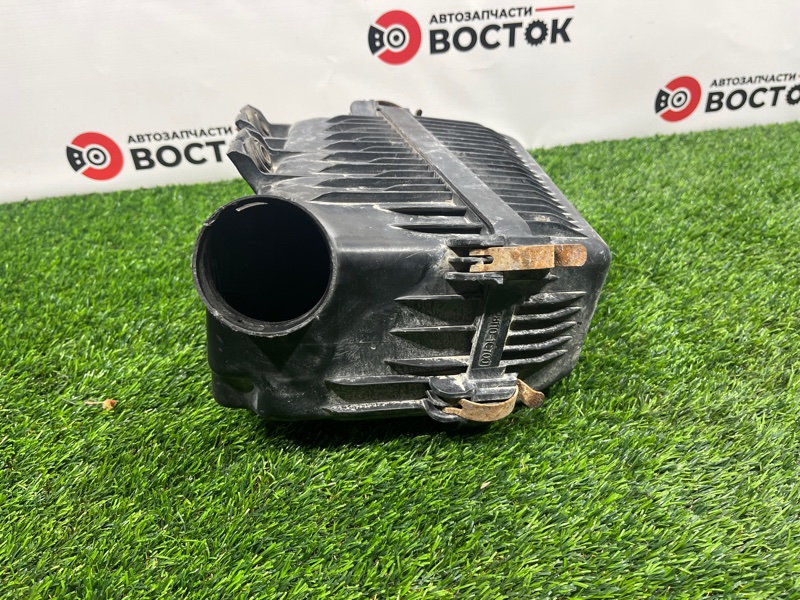 Корпус воздушного фильтра, 1500 рублей, Пешки