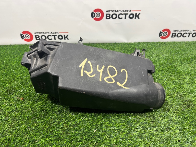 Корпус воздушного фильтра, 2000 рублей, Пешки