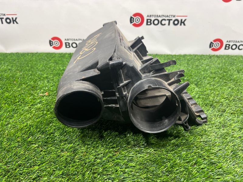 Корпус воздушного фильтра, 2000 рублей, Пешки