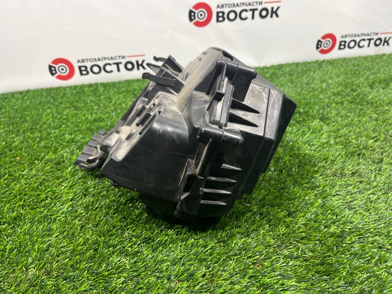 Корпус воздушного фильтра, 2000 рублей, Пешки