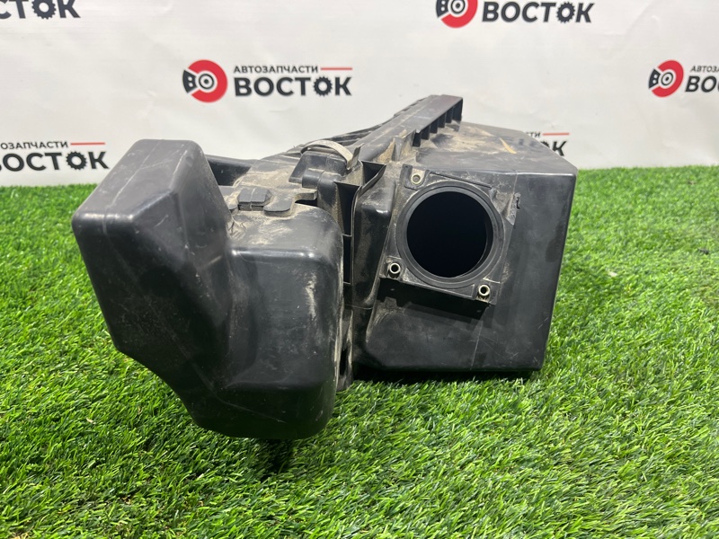 Корпус воздушного фильтра, 3000 рублей, Пешки