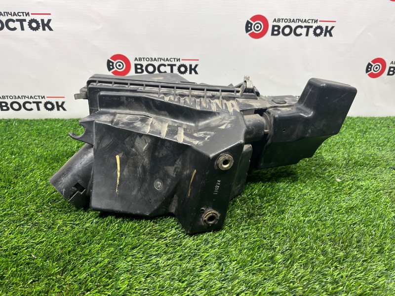 Корпус воздушного фильтра, 3000 рублей, Пешки