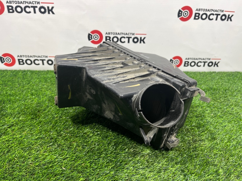 Корпус воздушного фильтра, 3000 рублей, Пешки