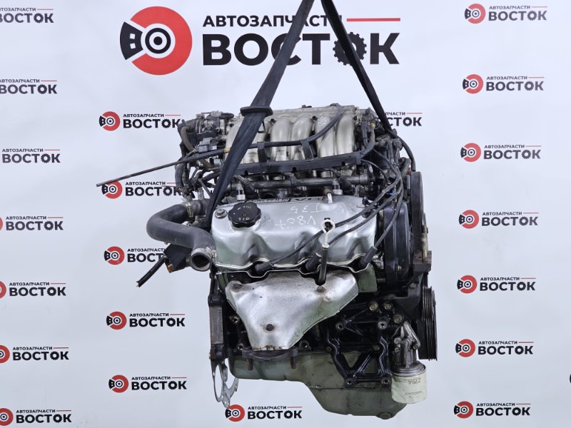 Двигатель, 75000 рублей, Пешки