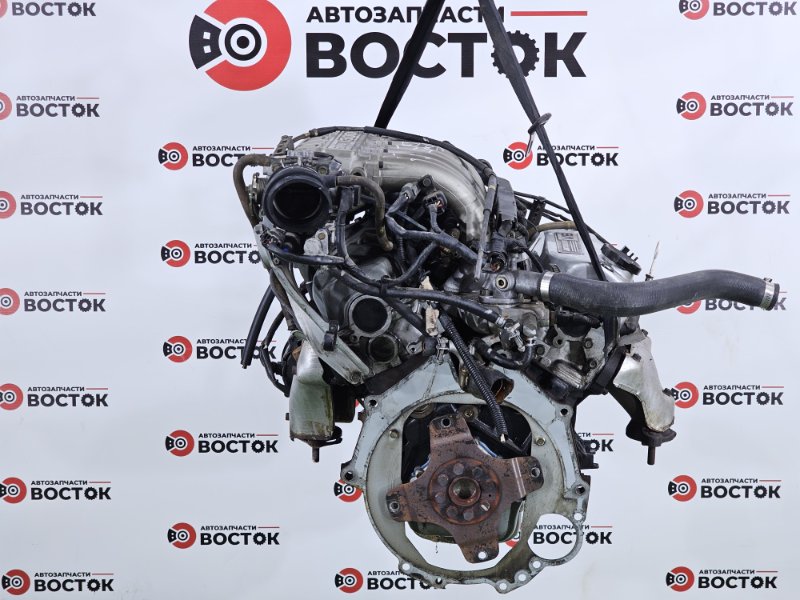 Двигатель, 75000 рублей, Пешки