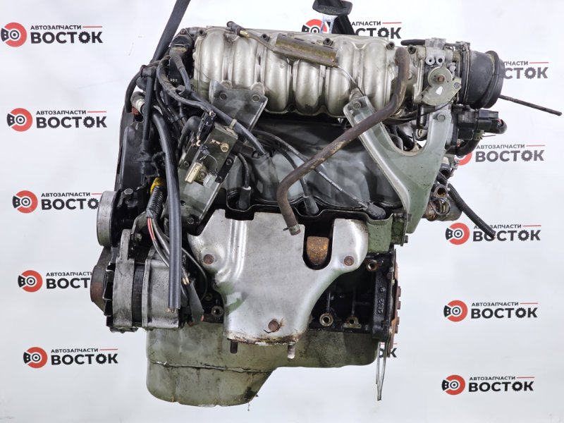 Двигатель, 75000 рублей, Пешки