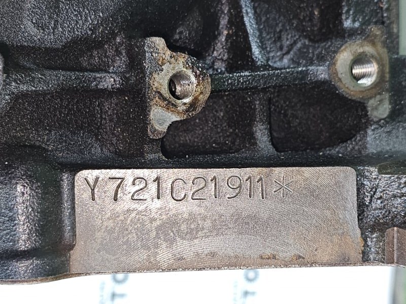 Двигатель, 75000 рублей, Пешки