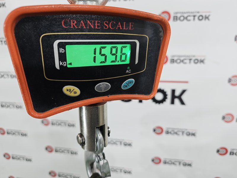 Двигатель, 75000 рублей, Пешки