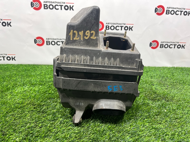 Корпус воздушного фильтра, 2500 рублей, Пешки