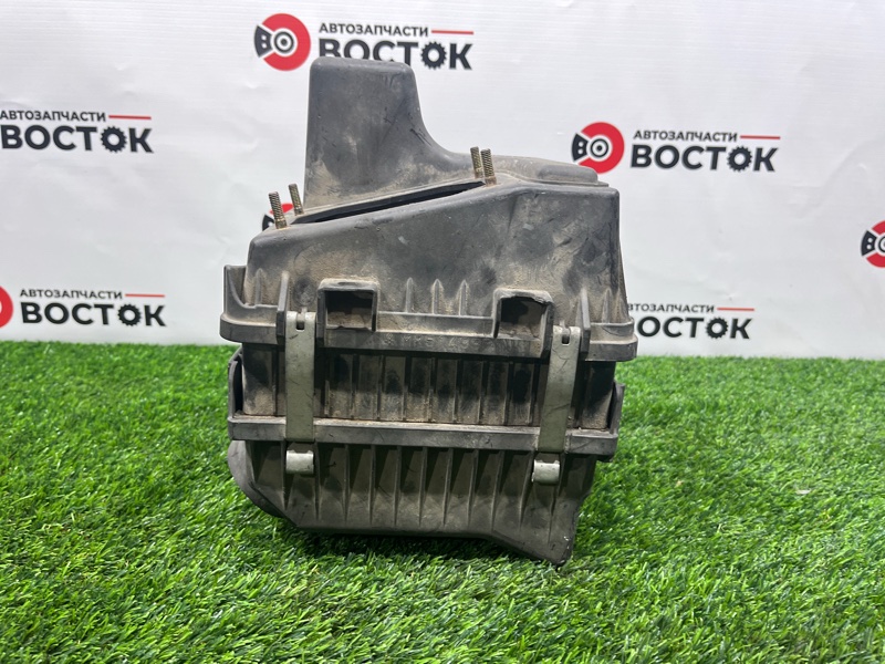 Корпус воздушного фильтра, 2500 рублей, Пешки