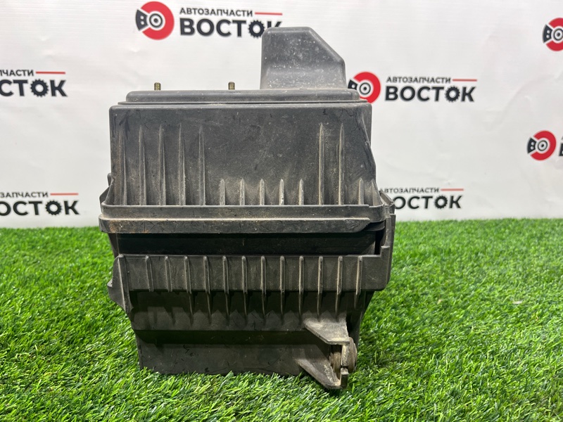 Корпус воздушного фильтра, 2500 рублей, Пешки