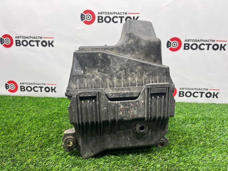 Корпус воздушного фильтра, 2500 рублей, Пешки