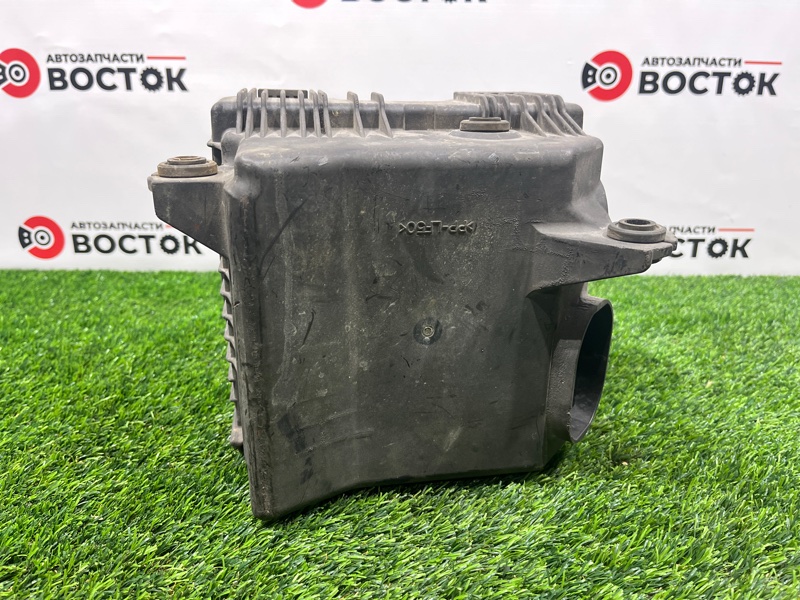 Корпус воздушного фильтра, 2500 рублей, Пешки