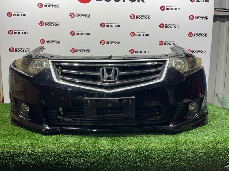 НОУСКАТ, 80000 рублей, Пешки