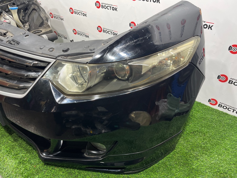 НОУСКАТ, 80000 рублей, Пешки