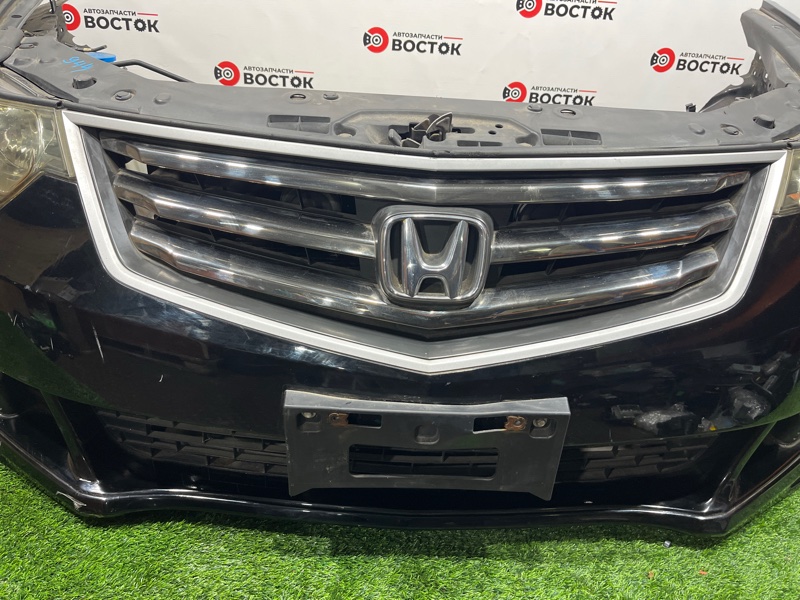 НОУСКАТ, 80000 рублей, Пешки