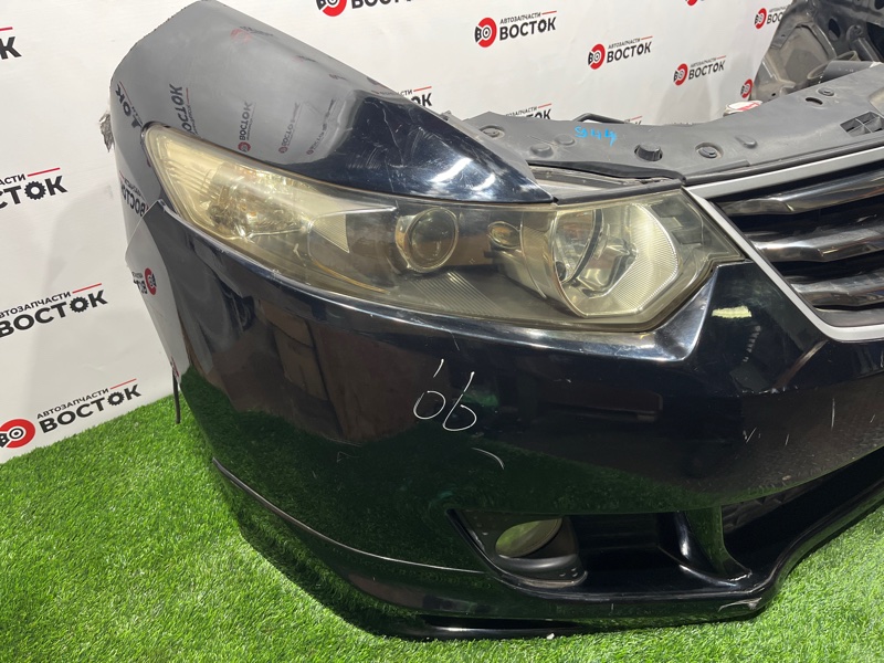 НОУСКАТ, 80000 рублей, Пешки