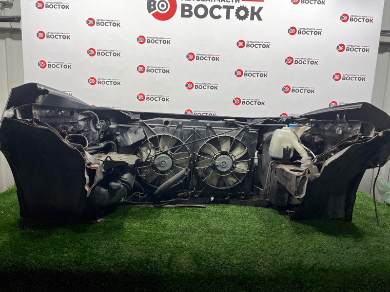 НОУСКАТ, 80000 рублей, Пешки