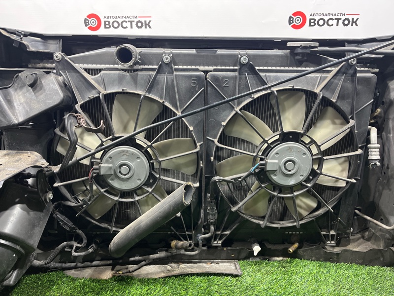 НОУСКАТ, 80000 рублей, Пешки