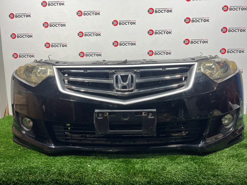 НОУСКАТ, 80000 рублей, Пешки