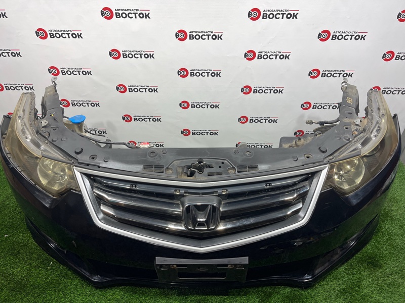 НОУСКАТ, 80000 рублей, Пешки