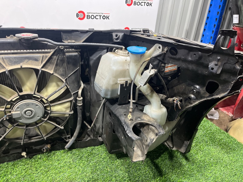 НОУСКАТ, 80000 рублей, Пешки