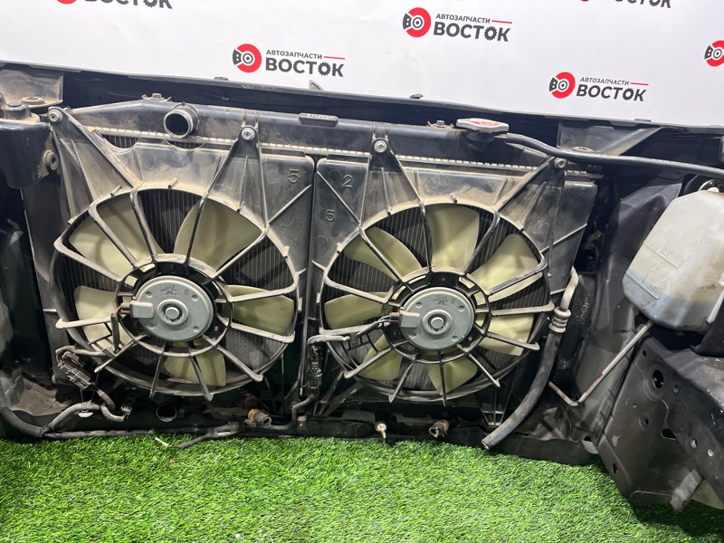 НОУСКАТ, 80000 рублей, Пешки