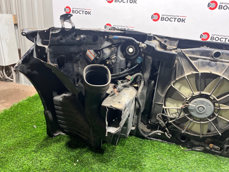 НОУСКАТ, 80000 рублей, Пешки