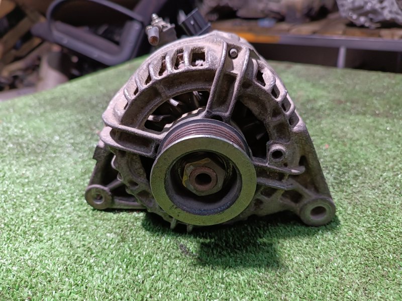 Генератор, 7000 рублей, Пешки