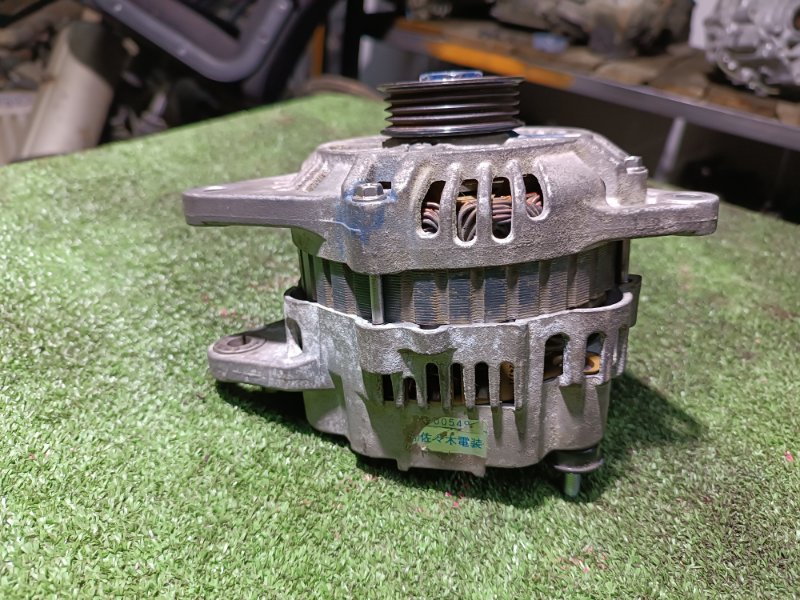 Генератор, 8000 рублей, Пешки