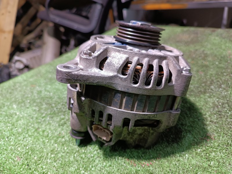 Генератор, 8000 рублей, Пешки