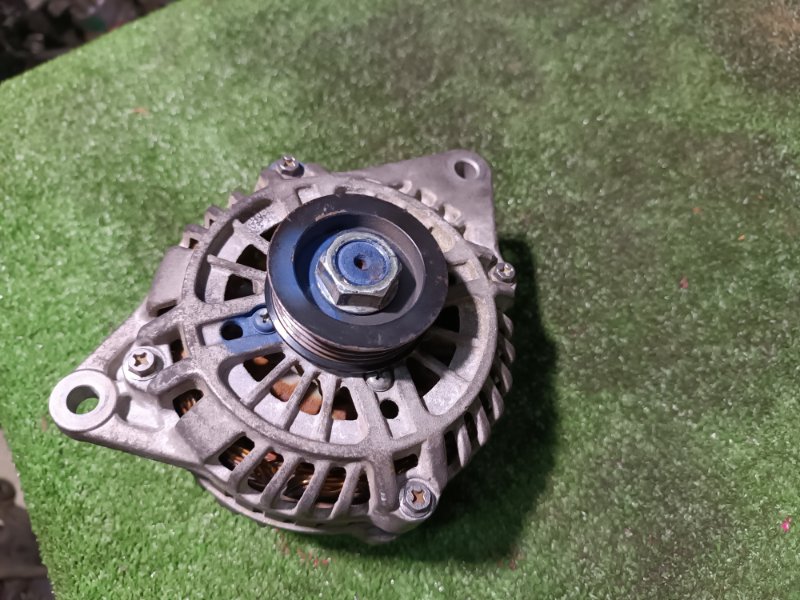 Генератор, 8000 рублей, Пешки